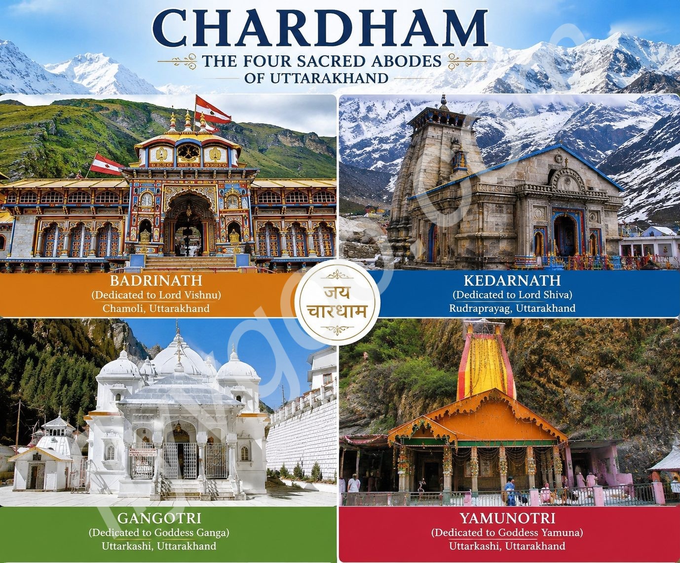 Himachal