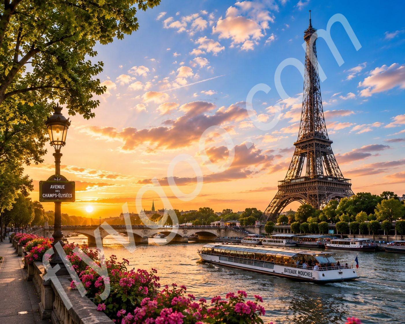 Europe